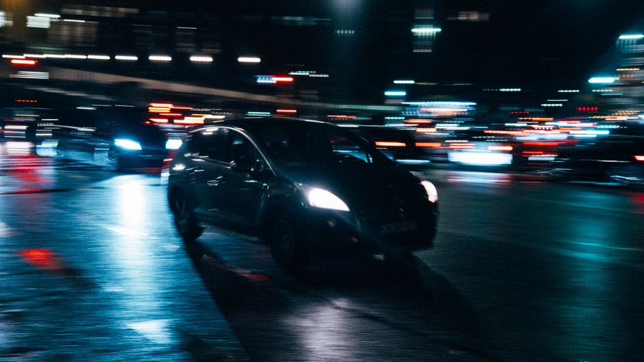 竞品分析方法与工具